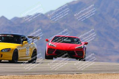 media/Mar-15-2025-Speed Ventures (Sat) [[c9b64f47cf]]/5-Yellow Group/Session 2 (Turn 9)/